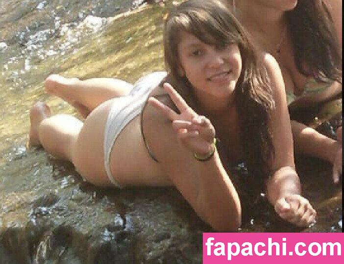 Meninas Do Mato Grosso / dreevelyn1 / patriciaasouz leaked nude photo #0003 from OnlyFans/Patreon