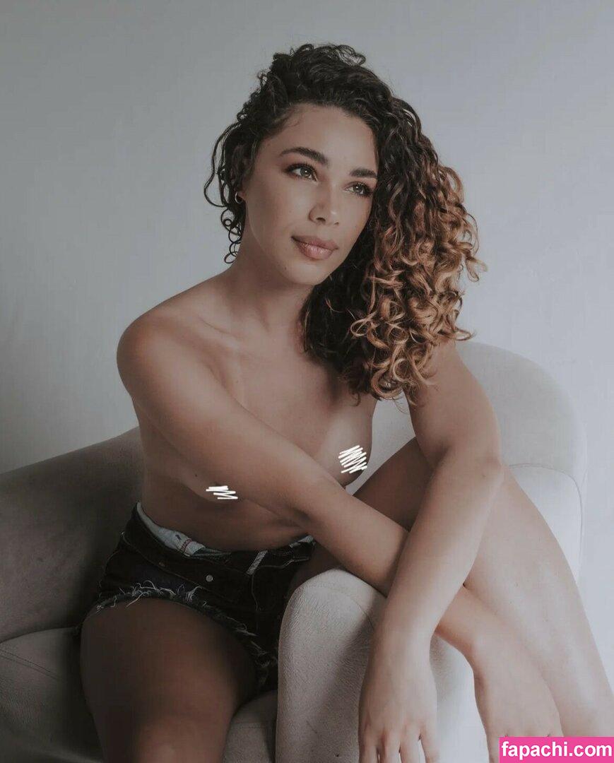 Meninas Paranaguá / natally_oliveira02 leaked nude photo #0020 from OnlyFans/Patreon