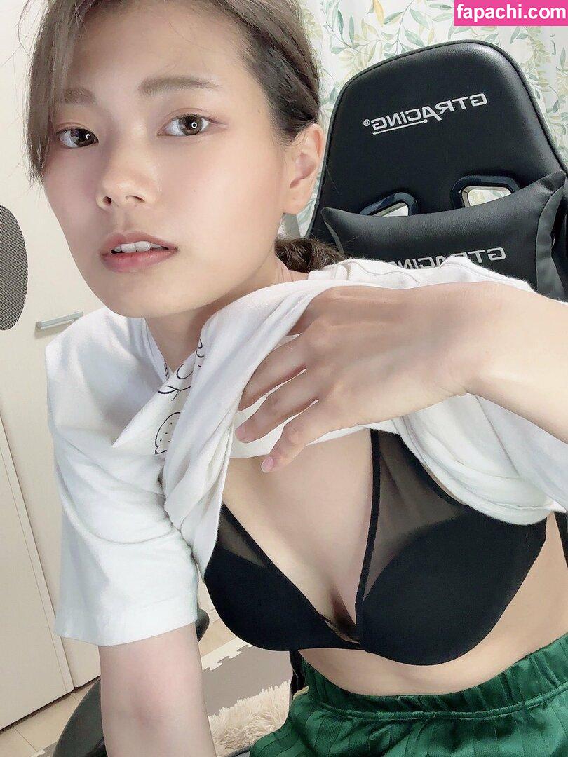 menmenman_39 / tokicha1995 leaked nude photo #0021 from OnlyFans/Patreon