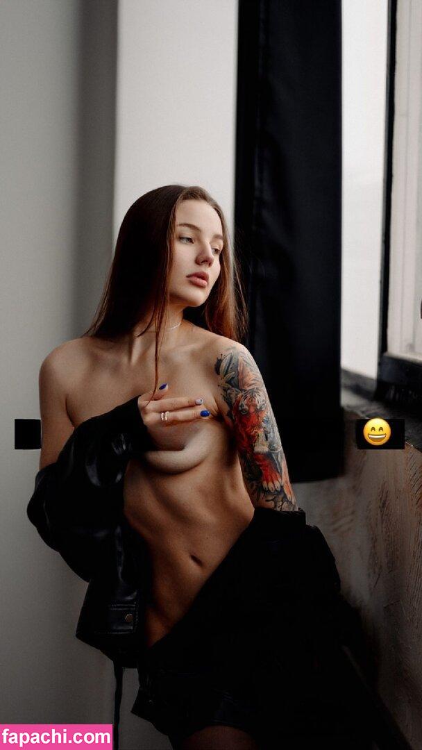 meow.fit / meowkins leaked nude photo #0137 from OnlyFans/Patreon
