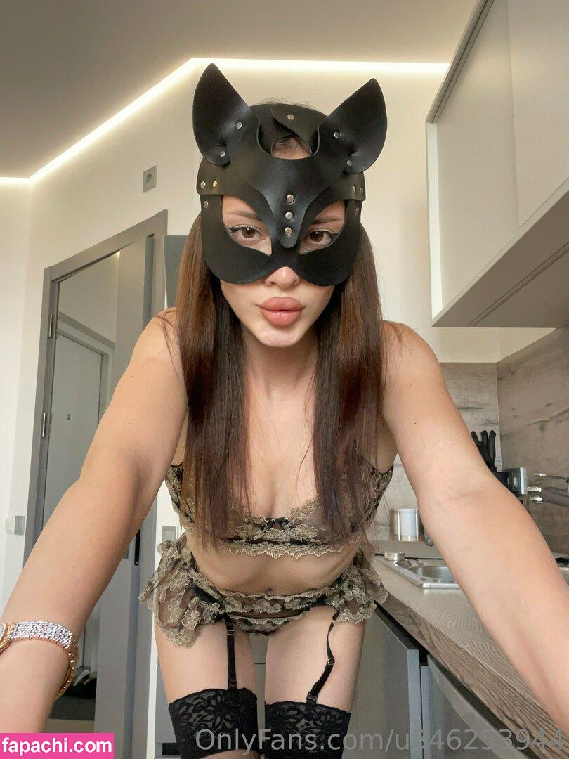 meowmichelle / imeowmichelle leaked nude photo #0059 from OnlyFans/Patreon