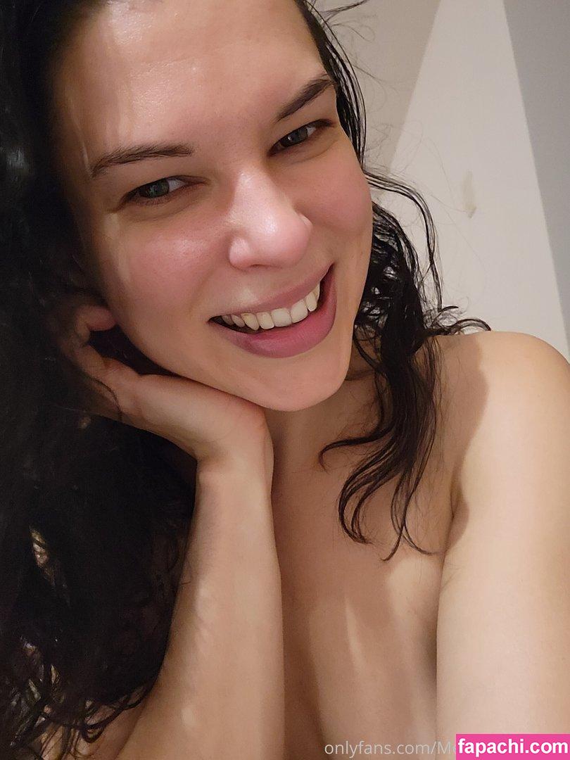 Mercedes Raquel / _mercedesraquel / mercedes.raquel / mercedesraquel leaked nude photo #0006 from OnlyFans/Patreon