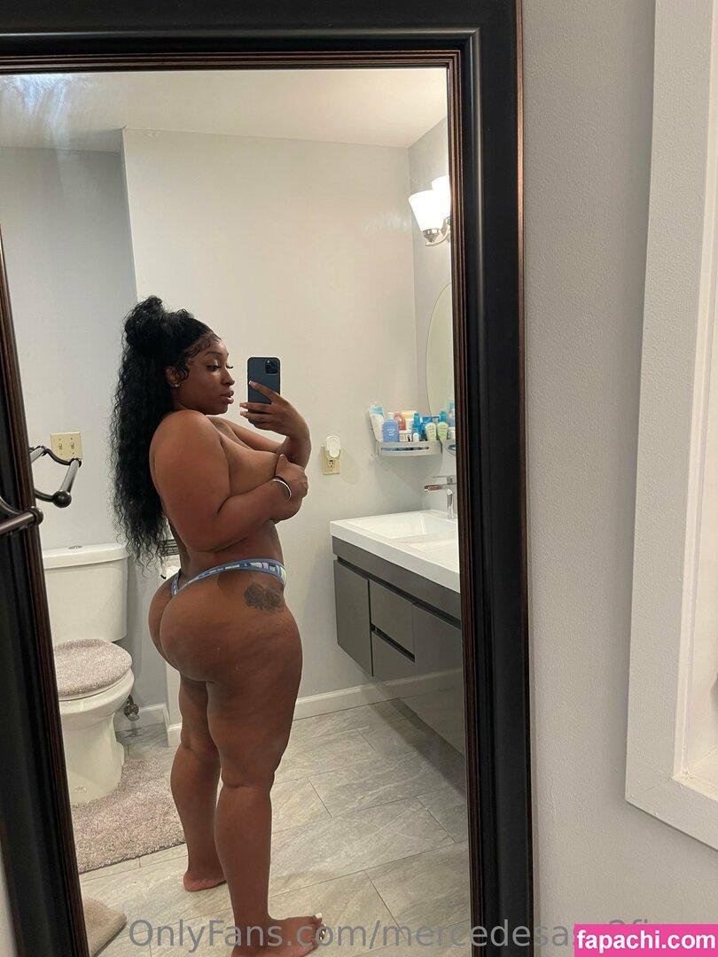 mercedesass2finee / mercedesass2fine leaked nude photo #0011 from OnlyFans/Patreon