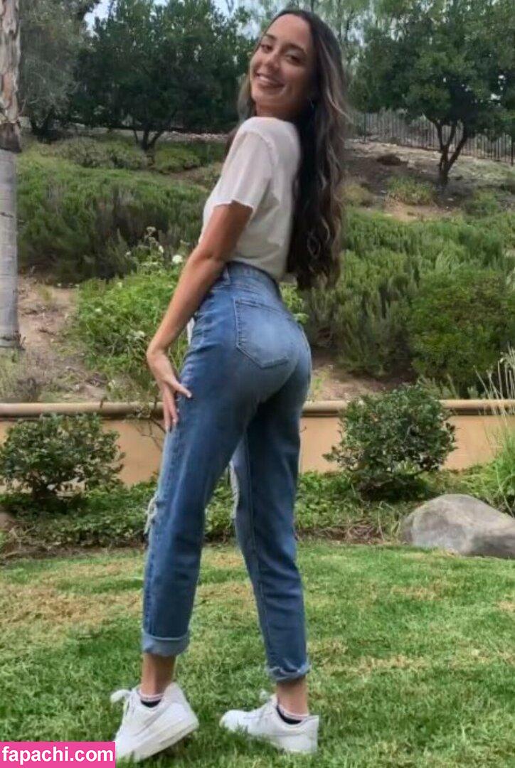 Merrell Twins / MerrellTwins leaked nude photo #0087 from OnlyFans/Patreon