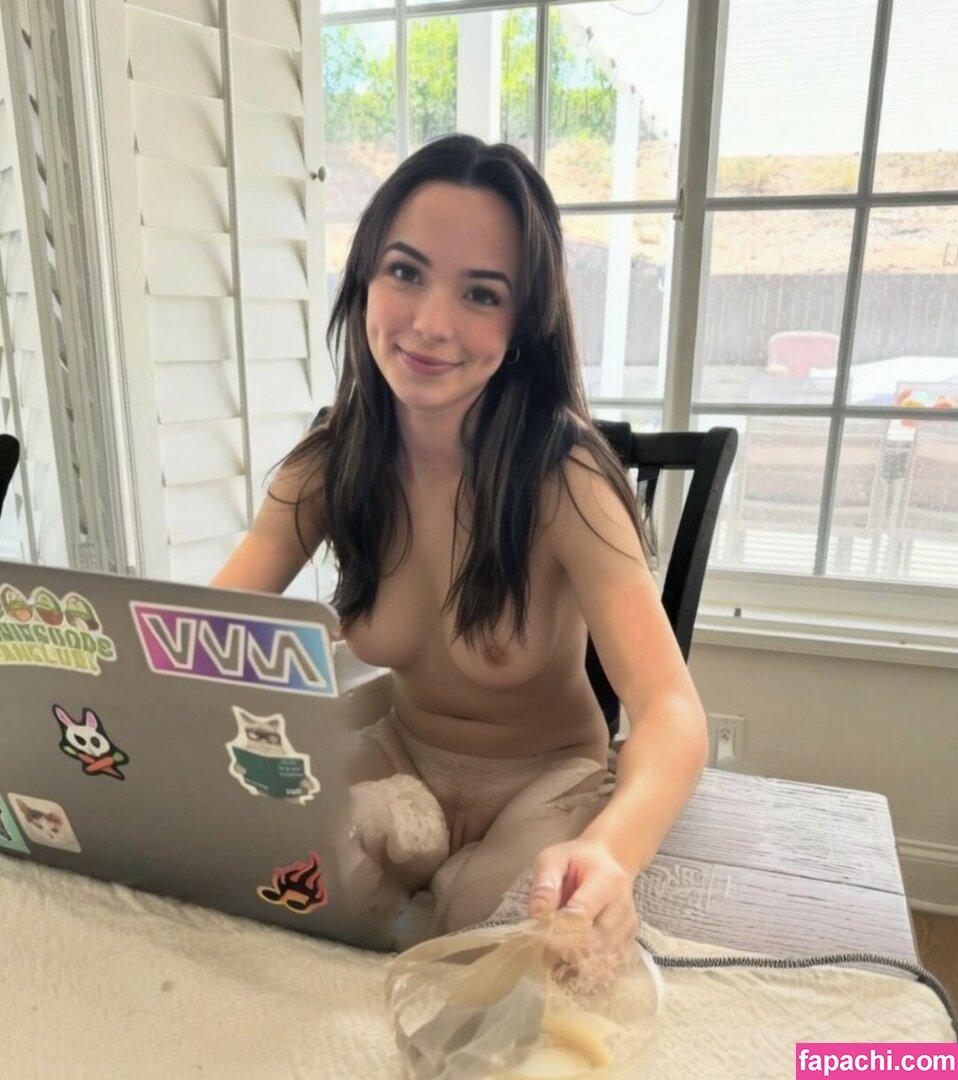 Merrell Twins / MerrellTwins leaked nude photo #0178 from OnlyFans/Patreon