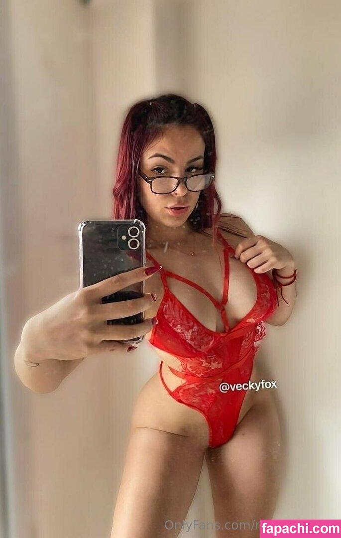 merry_encyy / amyymarie118 leaked nude photo #0189 from OnlyFans/Patreon