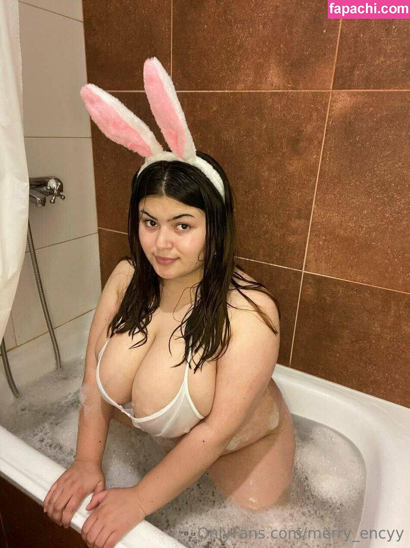 merry_encyy / amyymarie118 leaked nude photo #0204 from OnlyFans/Patreon