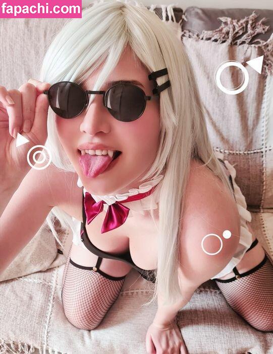 meru_rumi / meruchi0131 / mmeruu leaked nude photo #0162 from OnlyFans/Patreon