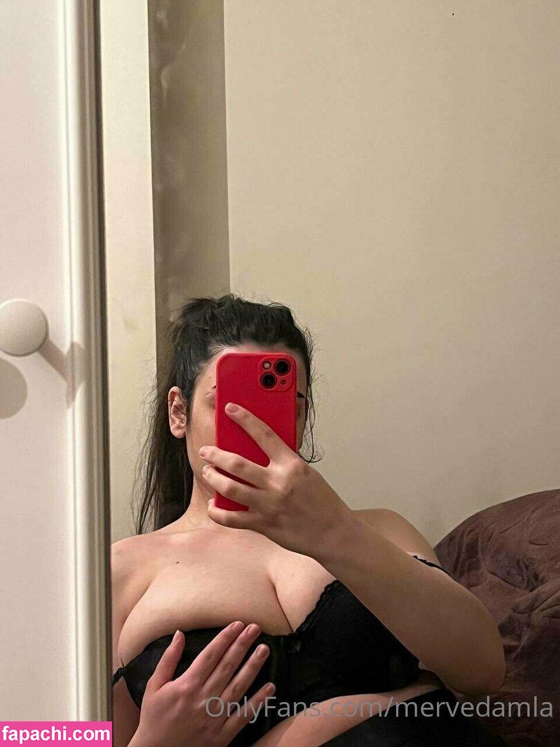 Merve Damla / Naturabody / mervedamla / mervedamlla / prmervedamla leaked nude photo #0206 from OnlyFans/Patreon