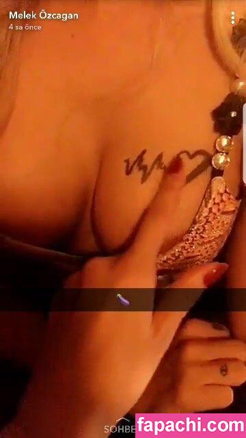 Merve Sanay / mervesanay / mervesanayy / mervesany leaked nude photo #0052 from OnlyFans/Patreon