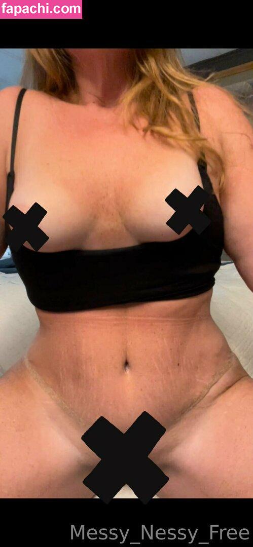 messy_nessy_free / messy.nessy3 leaked nude photo #0006 from OnlyFans/Patreon
