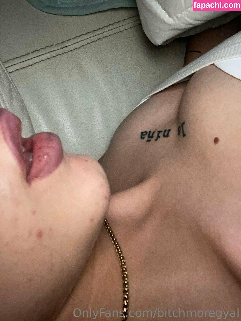 metrikagyal leaked nude photo #0009 from OnlyFans/Patreon