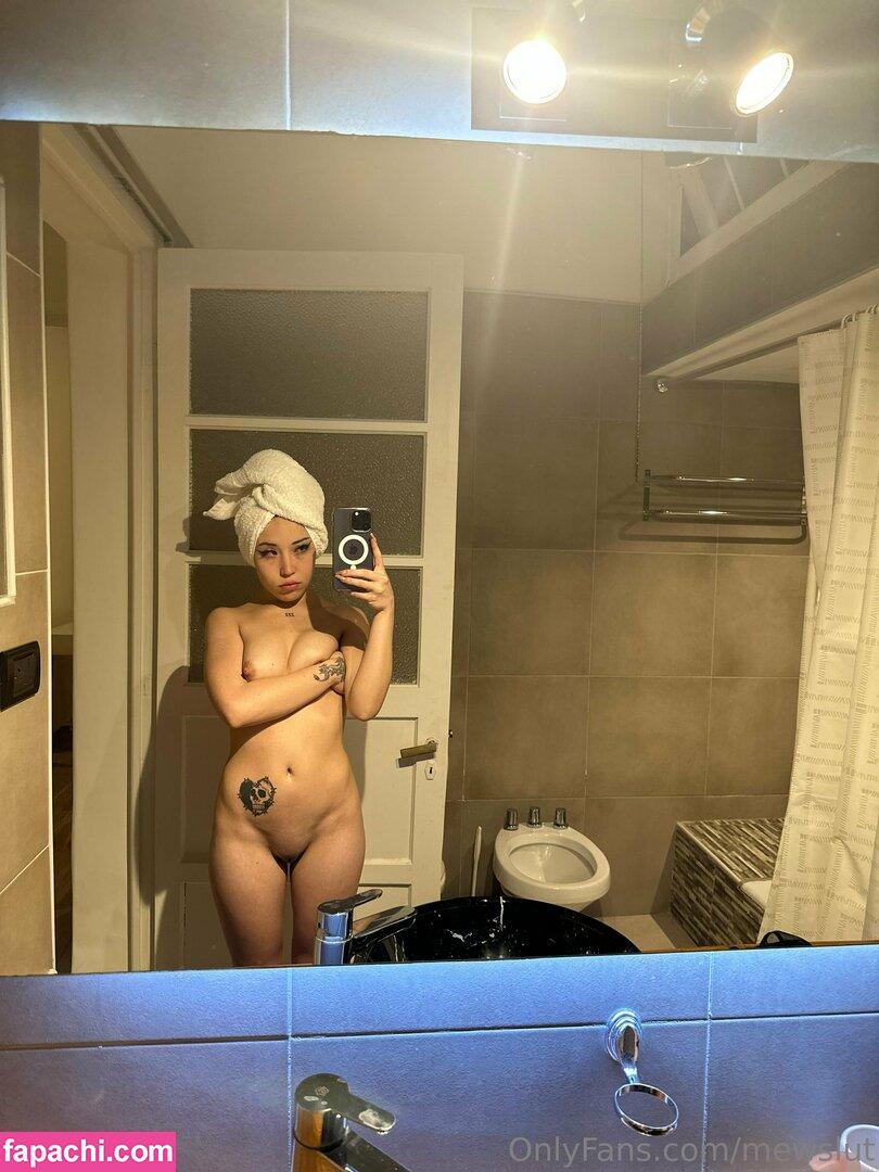 mewslut / rpdiddy6 leaked nude photo #0284 from OnlyFans/Patreon