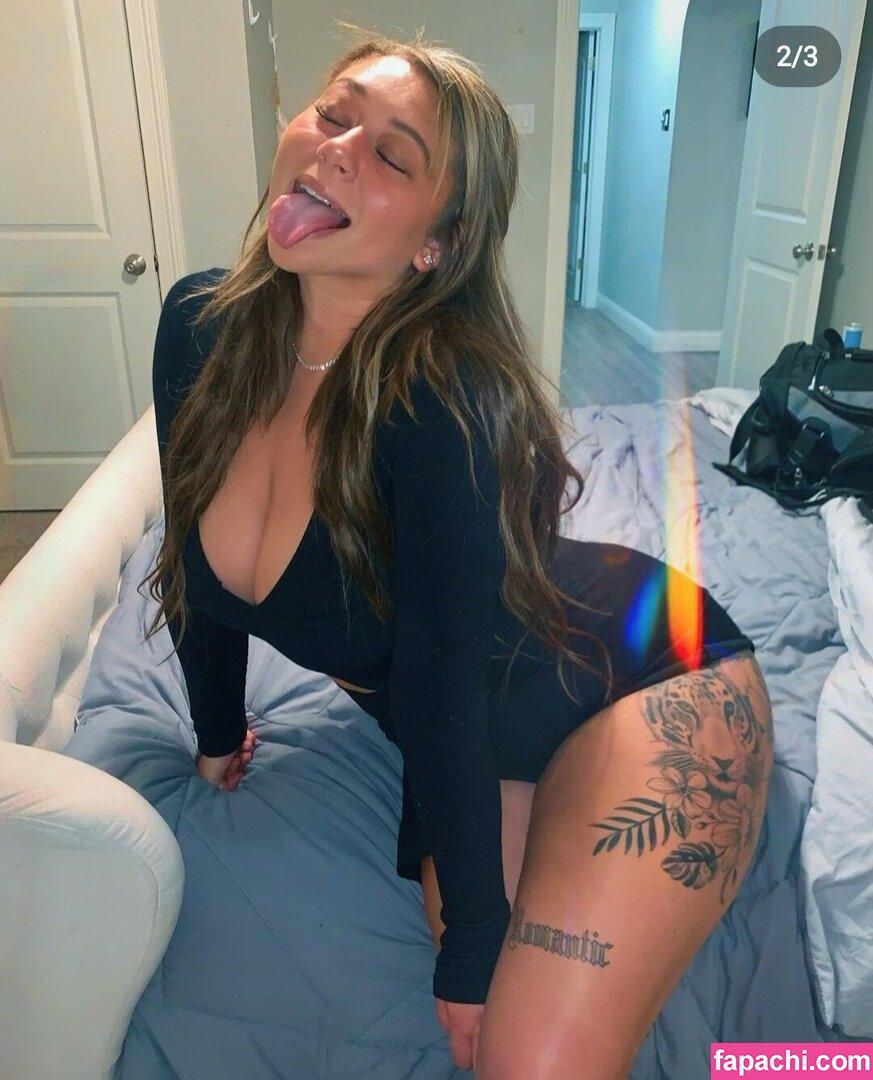 Meya Taylor, / Meyataylor / Meyataylor02 / Missmeya leaked nude photo #0002 from OnlyFans/Patreon