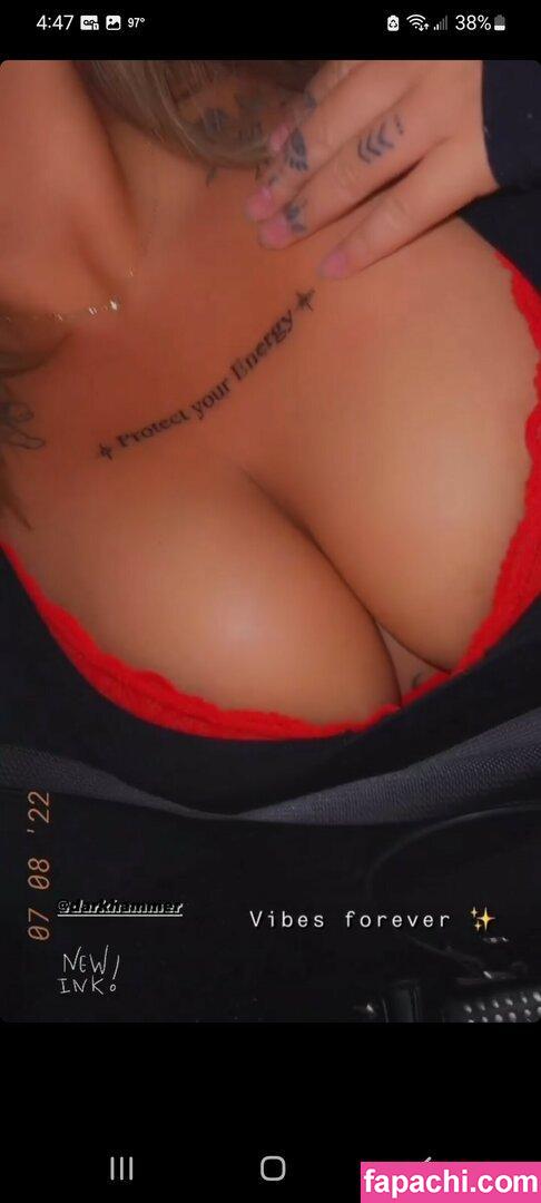 Meya Taylor, / Meyataylor / Meyataylor02 / Missmeya leaked nude photo #0019 from OnlyFans/Patreon