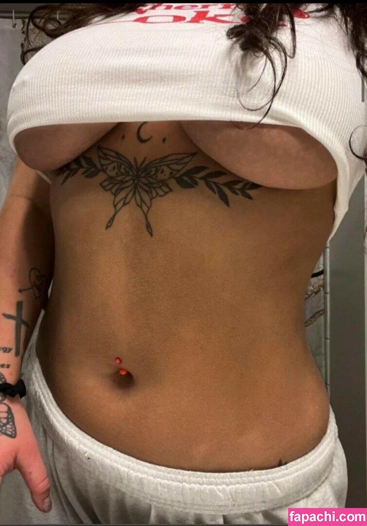 Meya Taylor, / Meyataylor / Meyataylor02 / Missmeya leaked nude photo #0031 from OnlyFans/Patreon
