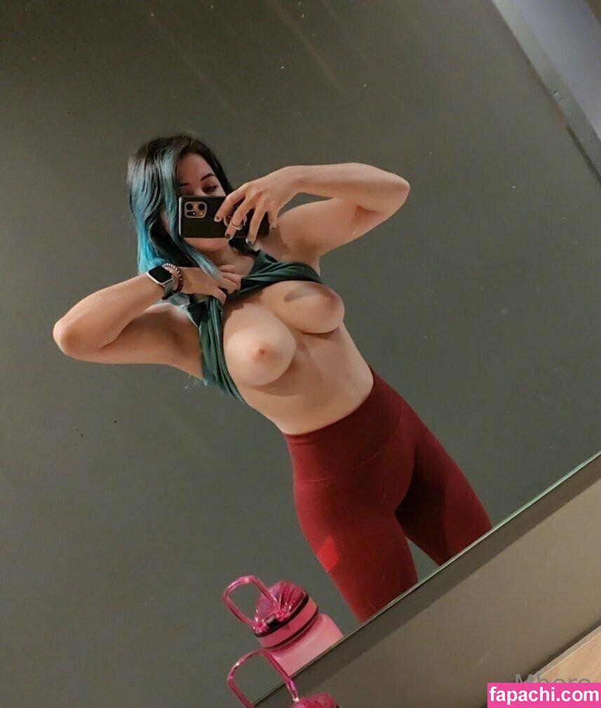 Mhere / Mhere_mer / mhere_shet leaked nude photo #0128 from OnlyFans/Patreon