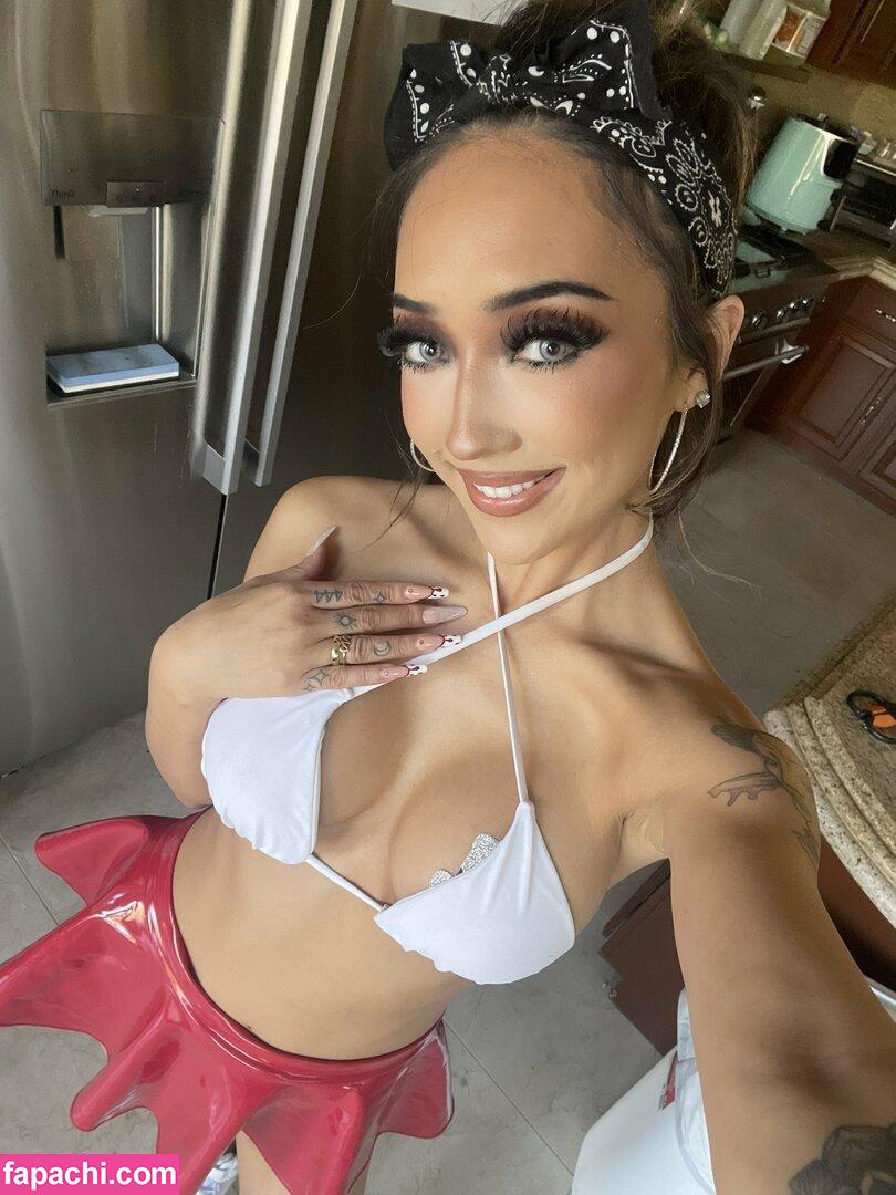 Mia Bunny / mauiwowie_bunny / mia_bunnyy / realmia_b leaked nude photo #0019 from OnlyFans/Patreon