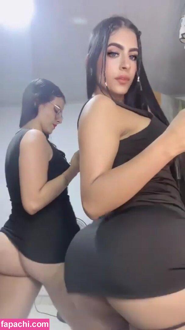 Mia_deee / ika1eb leaked nude photo #0009 from OnlyFans/Patreon