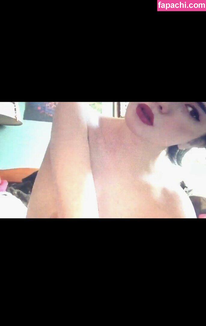 Mia Kerin / miakerin leaked nude photo #0110 from OnlyFans/Patreon