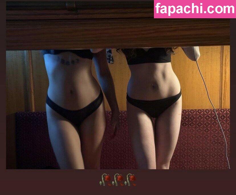 Mia Kerin / miakerin leaked nude photo #0121 from OnlyFans/Patreon