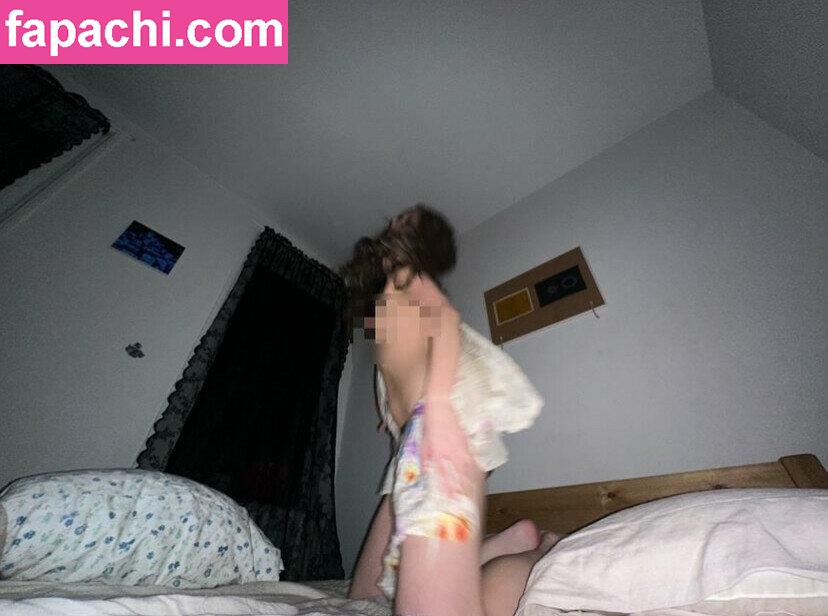 Mia Kerin / miakerin leaked nude photo #0127 from OnlyFans/Patreon