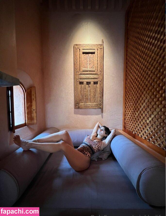 Mia Khalifa / miak / miakhalifa leaked nude photo #3154 from OnlyFans/Patreon