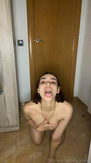 mia_latinaa leaked media #0169