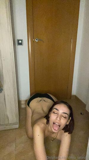 mia_latinaa leaked media #0172