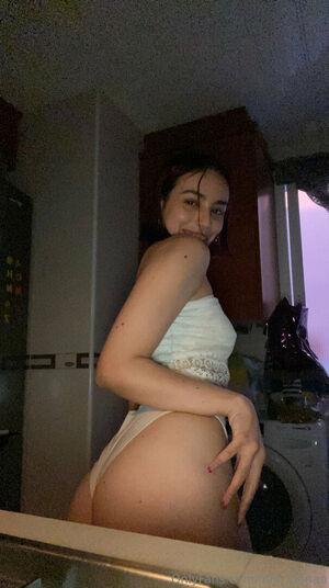 mia_latinaa leaked media #0192