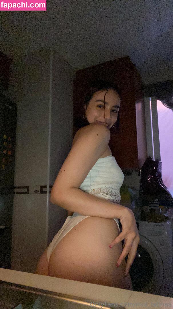 mia_latinaa / mia_latina leaked nude photo #0192 from OnlyFans/Patreon