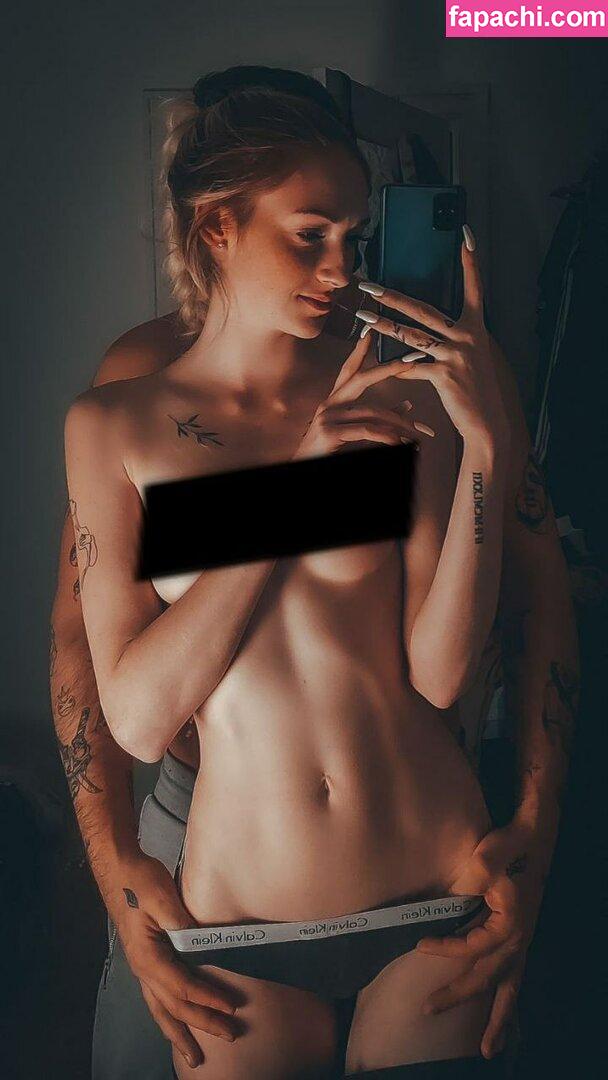 mia-majestic / (was miamia-hh / mia22_hh / mia_majestic_ leaked nude photo #0004 from OnlyFans/Patreon