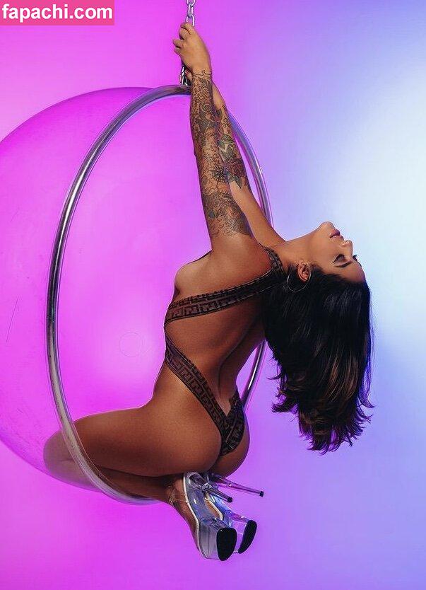 Mia Martinez / mia_latinaa / miax.pro / officialmiax leaked nude photo #0046 from OnlyFans/Patreon