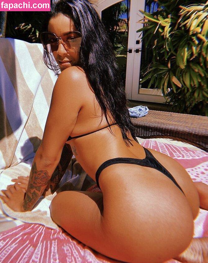 Mia Martinez / mia_latinaa / miax.pro / officialmiax leaked nude photo #0051 from OnlyFans/Patreon