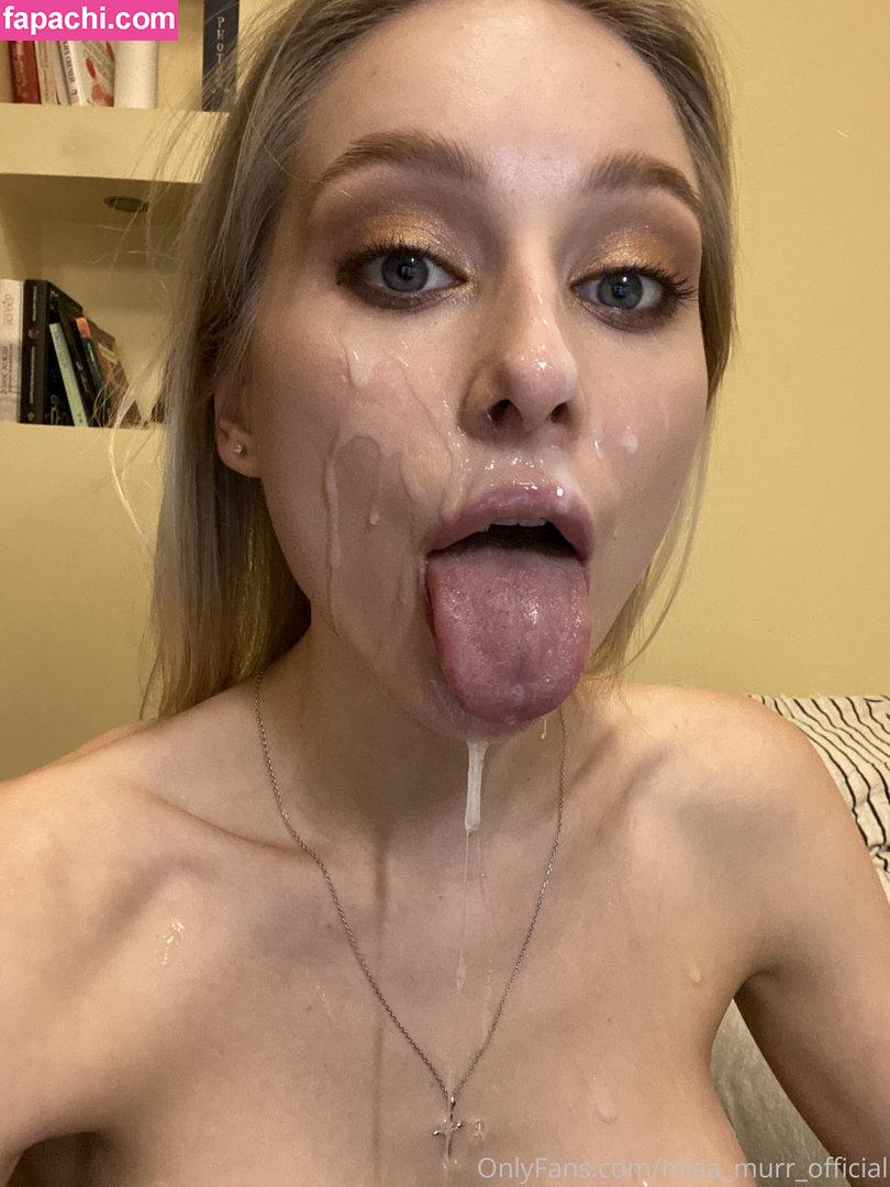 Mia Murr / miaa_murr_official / miamurr leaked nude photo #0016 from OnlyFans/Patreon