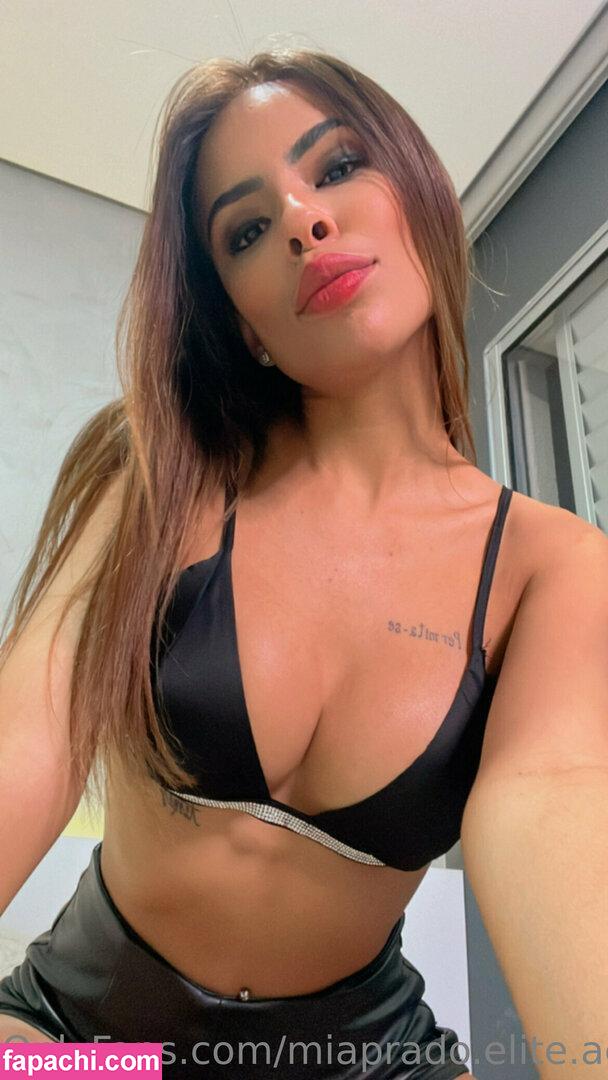 mia.prado leaked nude photo #0019 from OnlyFans/Patreon