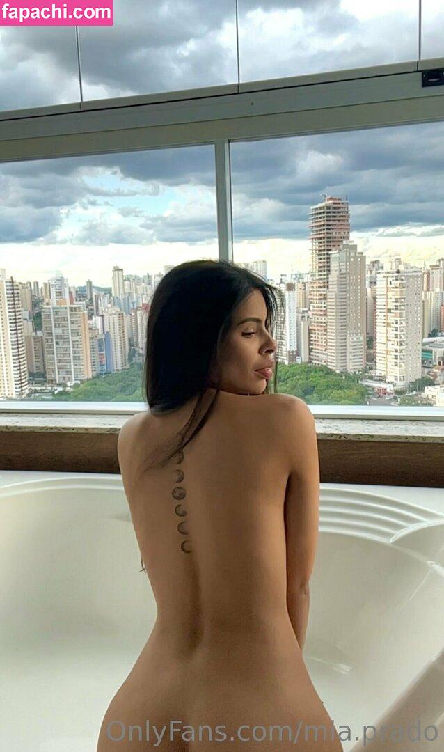 mia.prado leaked nude photo #0034 from OnlyFans/Patreon