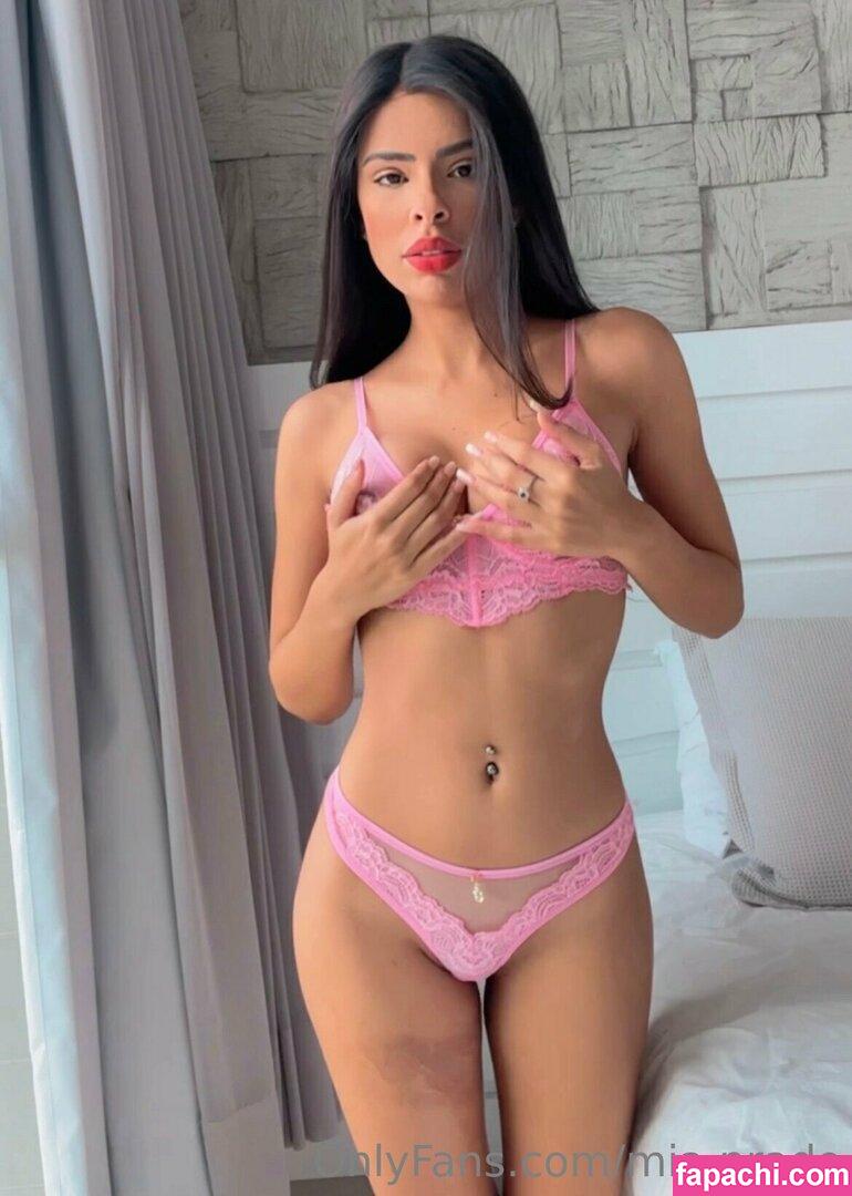mia.prado leaked nude photo #0038 from OnlyFans/Patreon