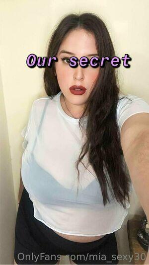 mia_sexy30 leaked media #0085
