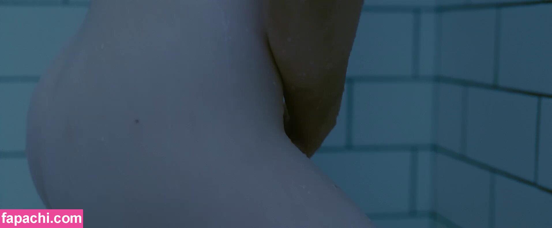 Mia Wasikowska / mia_wasikowska_ leaked nude photo #0013 from OnlyFans/Patreon