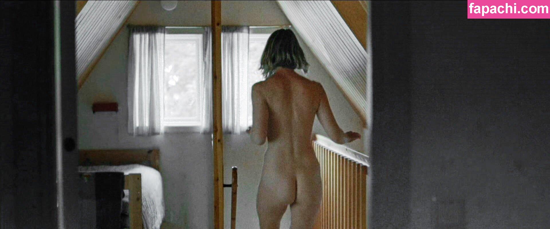 Mia Wasikowska / mia_wasikowska_ leaked nude photo #0016 from OnlyFans/Patreon