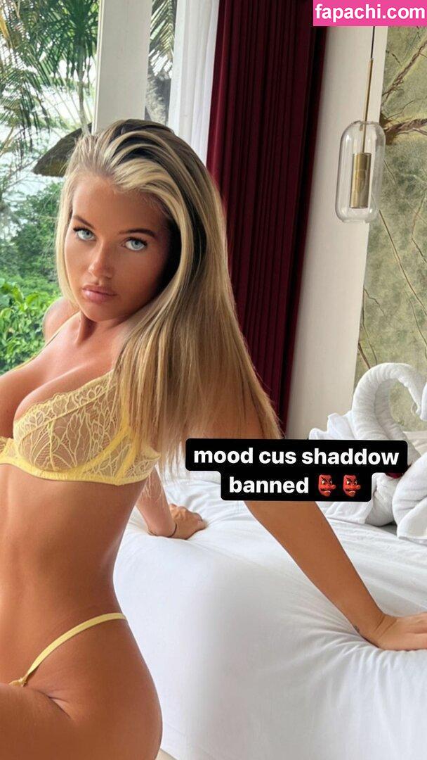 Mia Wood Hall / miawoodhall leaked nude photo #0091 from OnlyFans/Patreon