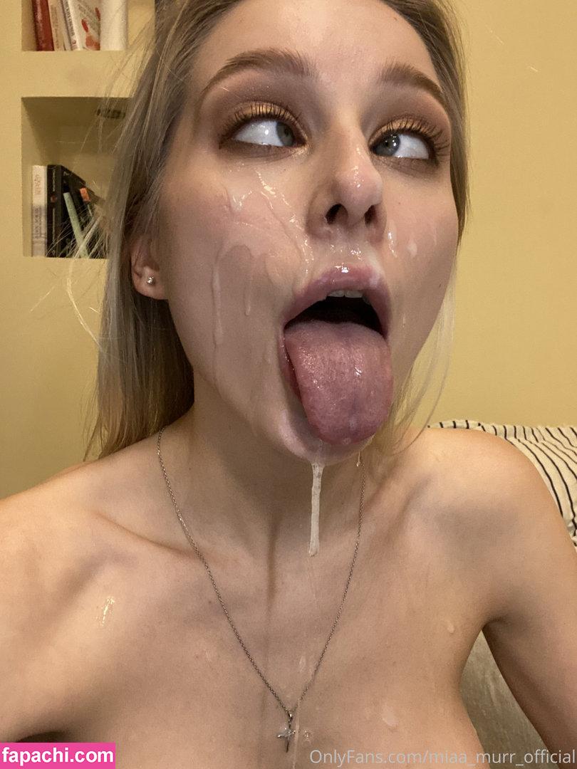 Miaa Murr / miaa_murr_official leaked nude photo #0014 from OnlyFans/Patreon