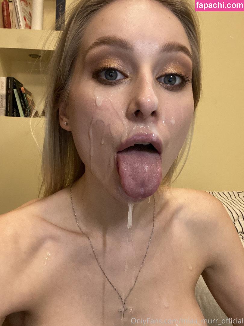 Miaa Murr / miaa_murr_official leaked nude photo #0016 from OnlyFans/Patreon