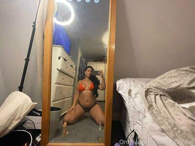 miaadamz19 leaked media #0044