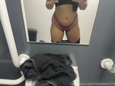 miaadamz19 leaked media #0053