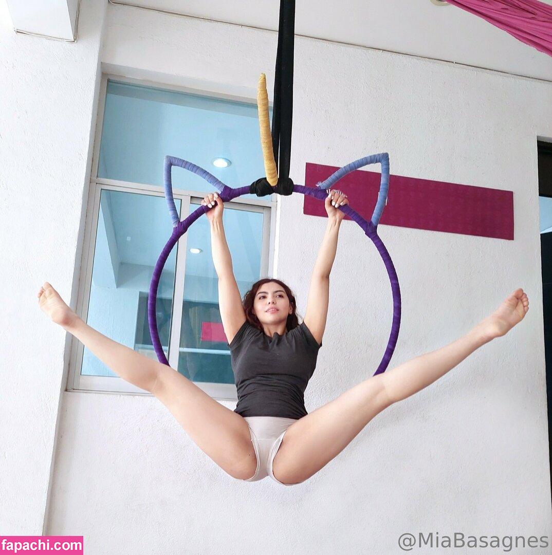 miabasagnes_aerialist leaked nude photo #0014 from OnlyFans/Patreon