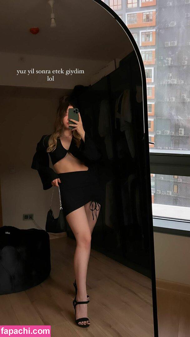 miafitz leaked nude photo #0023 from OnlyFans/Patreon