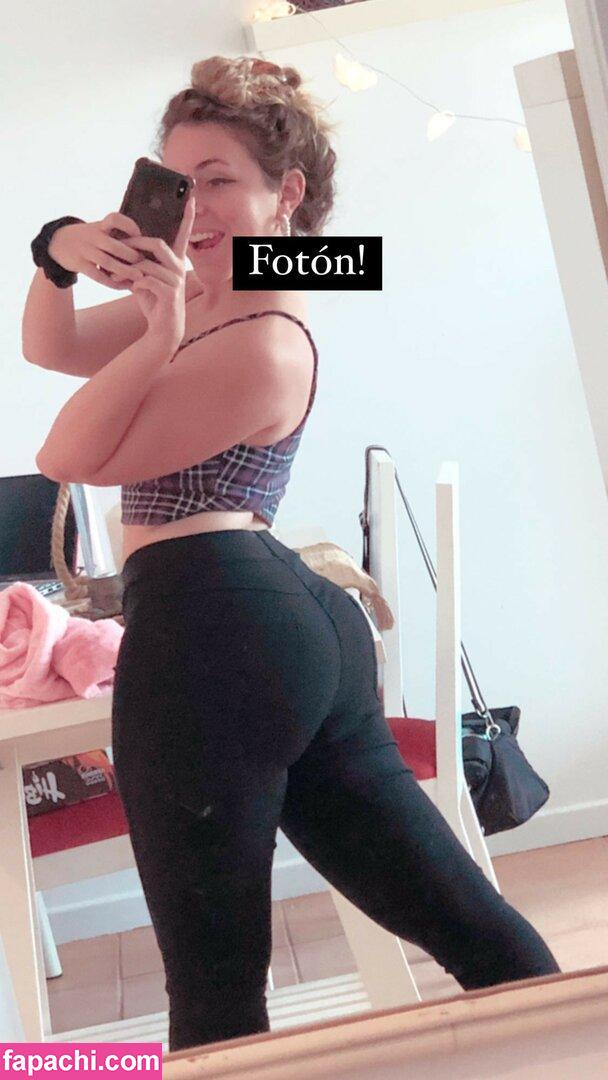 Miare's Project / miare_love / miaresproject leaked nude photo #0019 from OnlyFans/Patreon