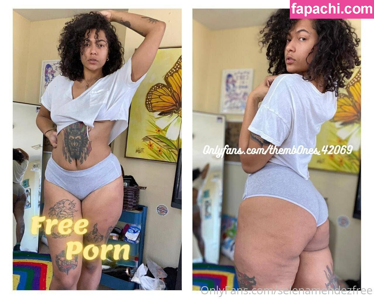 miarodriguezx / miaaarodriguezzz leaked nude photo #0064 from OnlyFans/Patreon